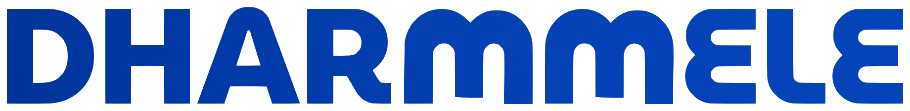 Dharmmele
